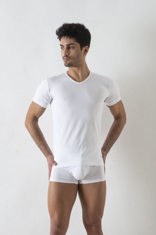 Uomo