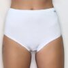 Culotte bielastico morbida