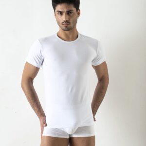 Maglia Girocollo