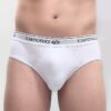 Slip Uomo