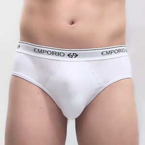 Slip Uomo
