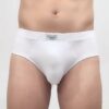 Slip Uomo